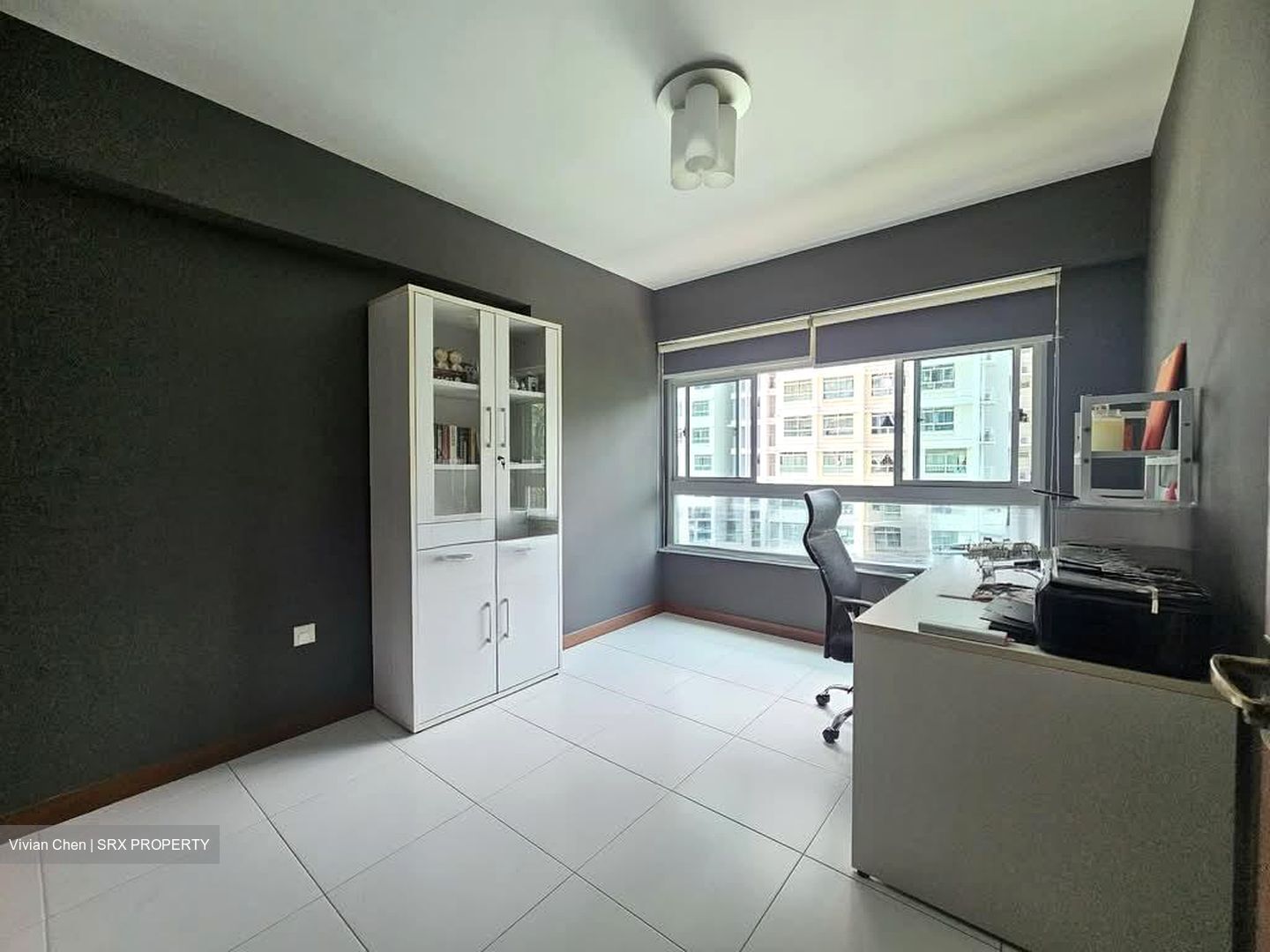 Blk 623A Punggol Spectra (Punggol), HDB 4 Rooms #550994511
